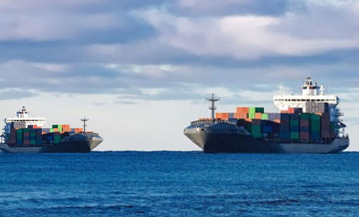 Construction Raw Materials Supplier in uae