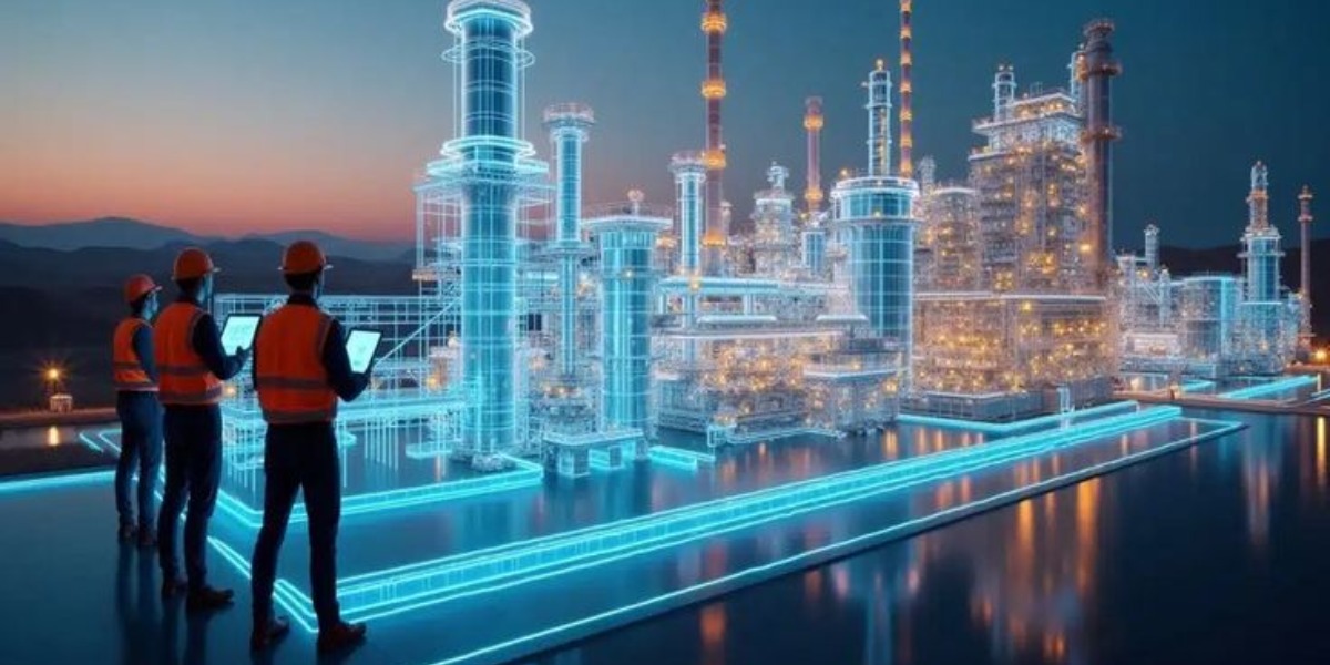 Building Stronger, Smarter, and More Durable Structures