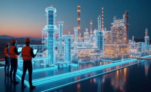 Building Stronger, Smarter, and More Durable Structures