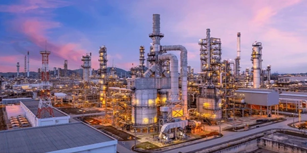 Construction Raw Materials Supplier in uae