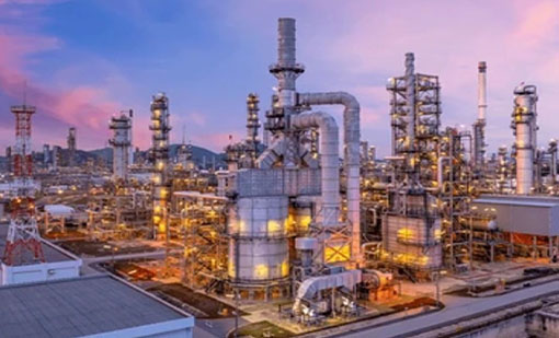 Construction Raw Materials Supplier in uae