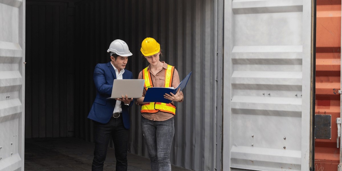 Customs Clearance in Dubai