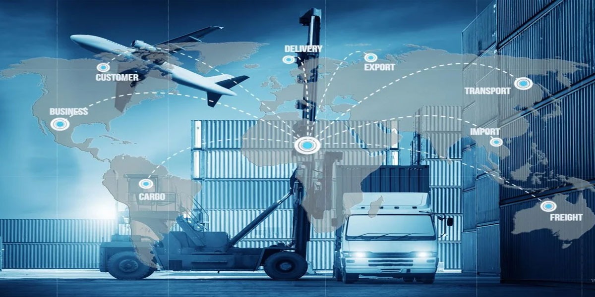 Construction Raw Materials Supplier in uae