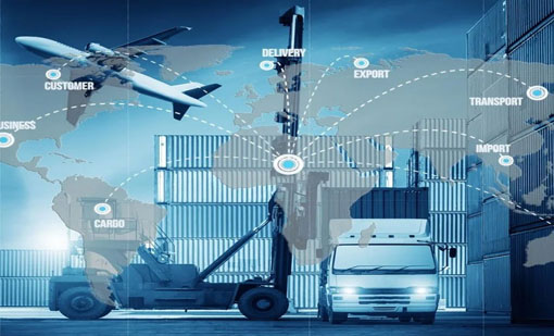 Construction Raw Materials Supplier in uae