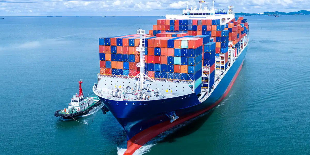 Construction Raw Materials Supplier in uae