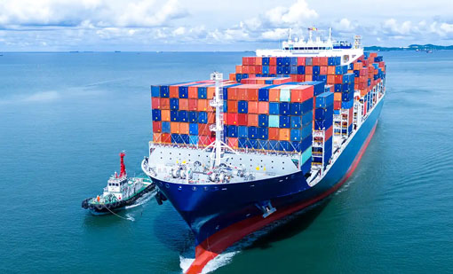 Construction Raw Materials Supplier in uae
