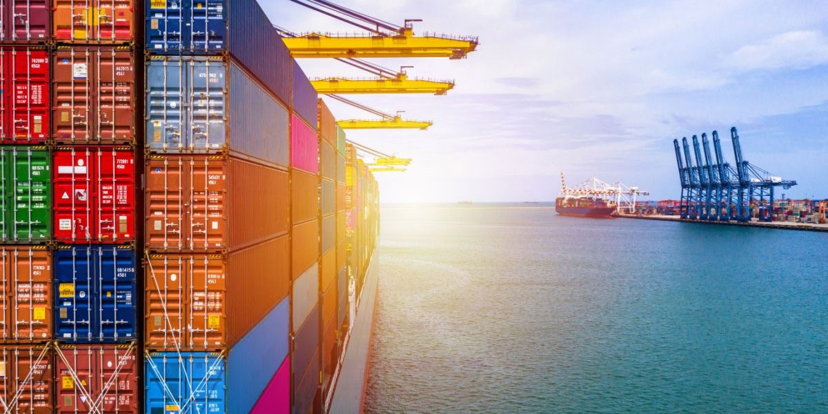 air freight services