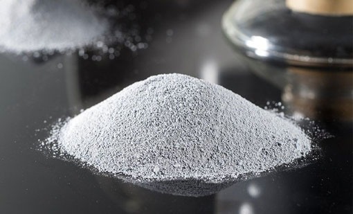 Microsilica for high strength and Durable concrete 
