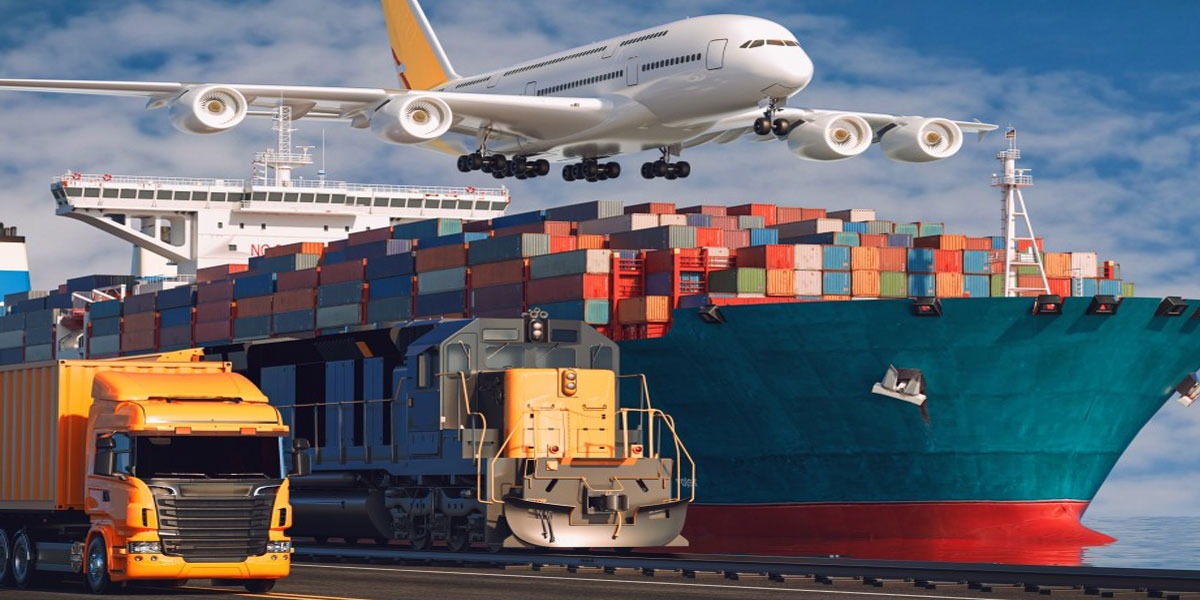 Construction Raw Materials Supplier in uae
