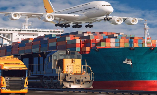 Construction Raw Materials Supplier in uae