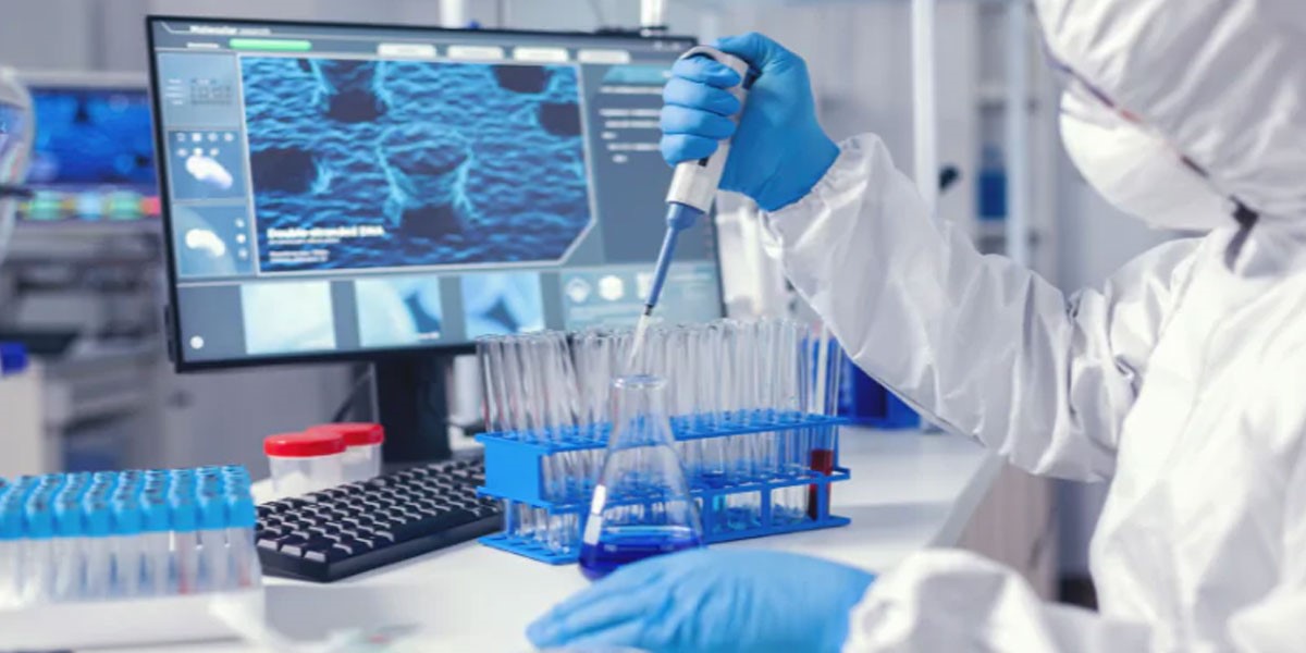 Materials Suppliers in UAE