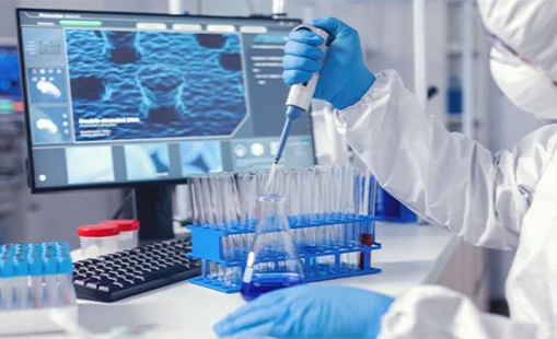 Materials Suppliers in UAE