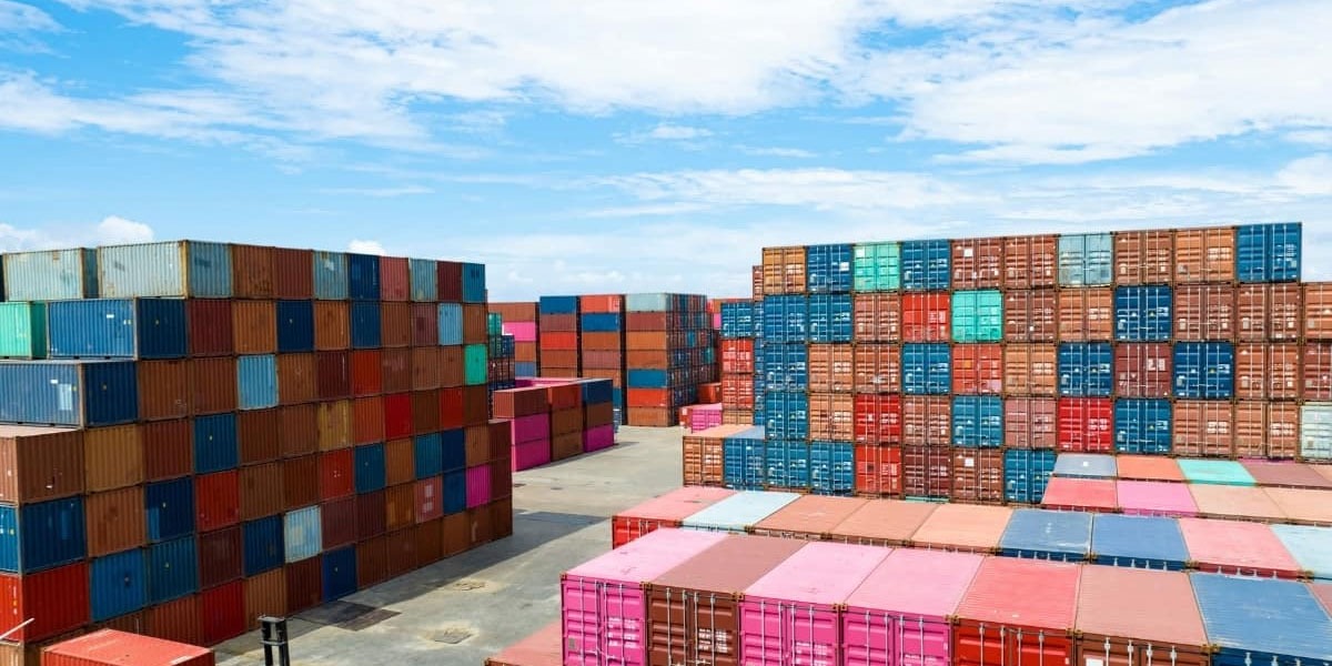 Air Freight worldwide 