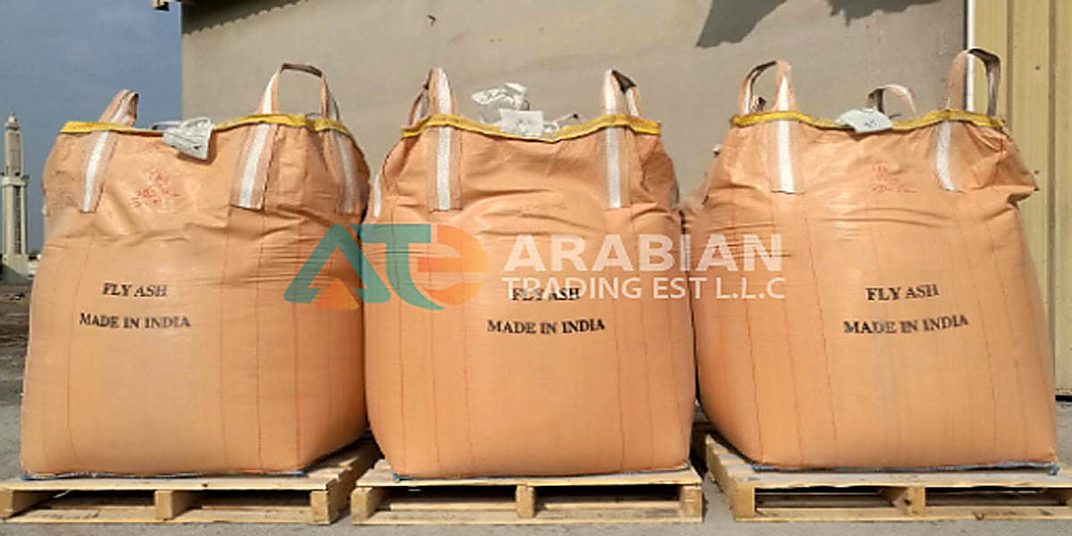 Guar Gum Suppliers UAE