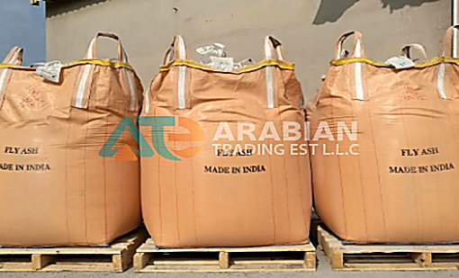 Undensified Microsilica