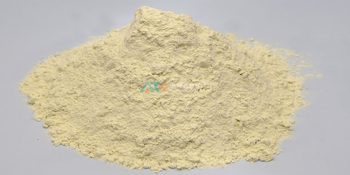 Guar Gum Suppliers UAE