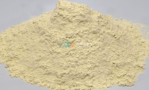 Construction Raw Materials Supplier in UAE