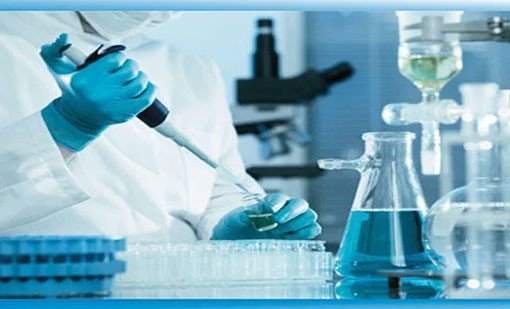 Laboratory Equipment suppliers in UAE 