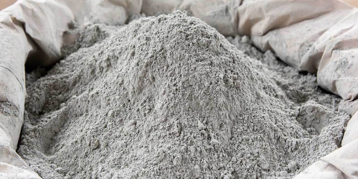 Building Stronger, Smarter, and More Durable Structures