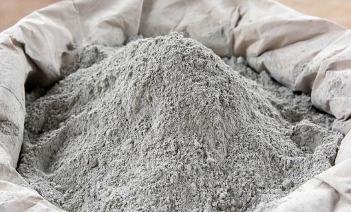 Building Stronger, Smarter, and More Durable Structures